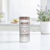 imageMRS MEYERS CLEAN DAY MultiSurface Scrub NonScratch Powder Cleaner Removes Grime on Kitchen and Bathroom Surfaces Lavender 11 oz11 Ounce Pack of 1