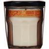 imageMRS MEYERS CLEAN DAY Scented Soy Aromatherapy Candle 35 Hour Burn Time Made With Soy Wax And Essential Oils Apple Cider 72 Ounce