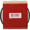 imageMRS MEYERS CLEAN DAY Scented Soy Aromatherapy Candle 35 Hour Burn Time Made With Soy Wax And Essential Oils Apple Cider 72 Ounce