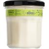 imageMRS MEYERS CLEAN DAY Scented Soy Aromatherapy Candle 35 Hour Burn Time Made with Soy Wax Lemon Verbena 72 oz72 Ounce