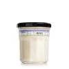 imageMRS MEYERS CLEAN DAY Scented Soy Candle Large Compassion Flower Scent 72 Ounce Candle
