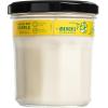 imageMRS MEYERS CLEAN DAY Soy Aromatherapy Candle 35 Hour Burn Time Made with Soy Wax and Essential Oils Honeysuckle 72 Oz
