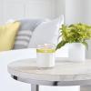 imageMRS MEYERS CLEAN DAY Soy Aromatherapy Candle 35 Hour Burn Time Made with Soy Wax and Essential Oils Honeysuckle 72 Oz