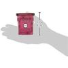imageMRS MEYERS CLEAN DAY Soy Aromatherapy Candle 35 Hour Burn Time Made with Soy Wax and Essential Oils Mum 72 oz