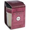 imageMRS MEYERS CLEAN DAY Soy Aromatherapy Candle 35 Hour Burn Time Made with Soy Wax and Essential Oils Mum 72 oz