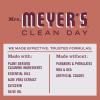 imageMrs MEYERS CLEAN DAY Liquid Hand Soap Fall Leaves Scent 125 fl oz Pack of 1Fall Leaves