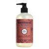 imageMrs MEYERS CLEAN DAY Liquid Hand Soap Fall Leaves Scent 125 fl oz Pack of 1Fall Leaves