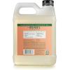 imageMrs MEYERS CLEAN DAY Liquid Hand Soap Fall Leaves Scent 125 fl oz Pack of 1Geranium
