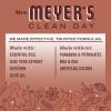 imageMrs MEYERS CLEAN DAY Liquid Hand Soap Limited Edition Gingerbread Scent 125 Ounce Bottle