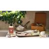 imageMrs MEYERS CLEAN DAY Liquid Hand Soap Limited Edition Gingerbread Scent 125 Ounce Bottle