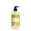 imageMrs MEYERS CLEAN DAY Liquid Hand Soap Oat Blossom Scent 125 Fl Oz Pack of 6115 Ounce Pack of 1
