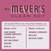 imageMrs MEYERS CLEAN DAY Liquid Hand Soap Oat Blossom Scent 125 Fl Oz Pack of 6125 Fl Oz Pack of 1