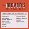 imageMrs MEYERS CLEAN DAY Liquid Hand Soap Oat Blossom Scent 125 Fl Oz Pack of 6125 Fl Oz Pack of 1