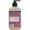 imageMrs MEYERS CLEAN DAY Liquid Hand Soap Oat Blossom Scent 125 Fl Oz Pack of 6125 Fl Oz Pack of 1