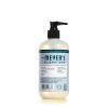 imageMrs MEYERS CLEAN DAY Liquid Hand Soap Oat Blossom Scent 125 Fl Oz Pack of 6125 Fl Oz Pack of 1