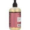 imageMrs MEYERS CLEAN DAY Liquid Hand Soap Oat Blossom Scent 125 Fl Oz Pack of 6125 Fl Oz Pack of 1