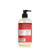 imageMrs MEYERS CLEAN DAY Liquid Hand Soap Oat Blossom Scent 125 Fl Oz Pack of 6125 Fl Oz Pack of 1