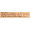 imageMrs MEYERS CLEAN DAY Liquid Hand Soap Oat Blossom Scent 125 Fl Oz Pack of 6125 Fl Oz Pack of 1