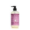 imageMrs MEYERS CLEAN DAY Liquid Hand Soap Oat Blossom Scent 125 Fl Oz Pack of 6125 Fl Oz Pack of 1