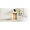imageMrs MEYERS CLEAN DAY Liquid Hand Soap Oat Blossom Scent 125 Fl Oz Pack of 6125 Fl Oz Pack of 1