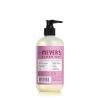 imageMrs MEYERS CLEAN DAY Liquid Hand Soap Oat Blossom Scent 125 Fl Oz Pack of 6125 Fl Oz Pack of 1