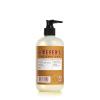 imageMrs MEYERS CLEAN DAY Liquid Hand Soap Oat Blossom Scent 125 Fl Oz Pack of 6125 Fl Oz Pack of 1