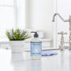 imageMrs MEYERS CLEAN DAY Liquid Hand Soap Oat Blossom Scent 125 Fl Oz Pack of 6125 Fl Oz Pack of 1