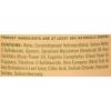 imageMrs MEYERS CLEAN DAY Liquid Hand Soap Oat Blossom Scent 125 Fl Oz Pack of 6125 Fl Oz Pack of 1