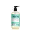 imageMrs MEYERS CLEAN DAY Liquid Hand Soap Oat Blossom Scent 125 Fl Oz Pack of 6125 Fl Oz Pack of 1