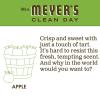 imageMrs MEYERS CLEAN DAY Liquid Hand Soap Oat Blossom Scent 125 Fl Oz Pack of 6125 Fl Oz Pack of 1