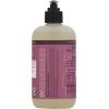 imageMrs MEYERS CLEAN DAY Liquid Hand Soap Oat Blossom Scent 125 Fl Oz Pack of 6125 Fl Oz Pack of 1