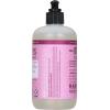 imageMrs MEYERS CLEAN DAY Liquid Hand Soap Oat Blossom Scent 125 Fl Oz Pack of 6125 Fl Oz Pack of 1