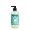 imageMrs MEYERS CLEAN DAY Liquid Hand Soap Oat Blossom Scent 125 Fl Oz Pack of 6125 Fl Oz Pack of 1