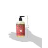 imageMrs MEYERS CLEAN DAY Liquid Hand Soap Oat Blossom Scent 125 Fl Oz Pack of 6125 Fl Oz Pack of 1