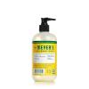 imageMrs MEYERS CLEAN DAY Liquid Hand Soap Oat Blossom Scent 125 Fl Oz Pack of 6125 Fl Oz Pack of 1