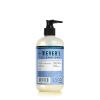 imageMrs MEYERS CLEAN DAY Liquid Hand Soap Oat Blossom Scent 125 Fl Oz Pack of 6125 Fl Oz Pack of 1