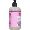 imageMrs MEYERS CLEAN DAY Liquid Hand Soap Oat Blossom Scent 125 Fl Oz Pack of 6125 Fl Oz Pack of 1