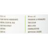 imageMrs MEYERS CLEAN DAY Liquid Hand Soap Oat Blossom Scent 125 Fl Oz Pack of 6125 Fl Oz Pack of 1