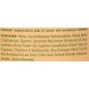 imageMrs MEYERS CLEAN DAY Liquid Hand Soap Oat Blossom Scent 125 Fl Oz Pack of 6125 Fl Oz Pack of 2