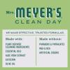 imageMrs MEYERS CLEAN DAY Liquid Hand Soap Oat Blossom Scent 125 Fl Oz Pack of 6125 Fl Oz Pack of 2