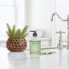 imageMrs MEYERS CLEAN DAY Liquid Hand Soap Oat Blossom Scent 125 Fl Oz Pack of 6125 Fl Oz Pack of 2