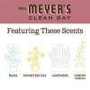 imageMrs MEYERS CLEAN DAY Liquid Hand Soap Oat Blossom Scent 125 Fl Oz Pack of 6125 Fl Oz Pack of 3