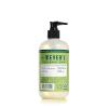 imageMrs MEYERS CLEAN DAY Liquid Hand Soap Oat Blossom Scent 125 Fl Oz Pack of 6125 Fl Oz Pack of 3