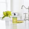 imageMrs MEYERS CLEAN DAY Liquid Hand Soap Oat Blossom Scent 125 Fl Oz Pack of 6125 Fl Oz Pack of 3