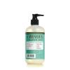 imageMrs MEYERS CLEAN DAY Liquid Hand Soap Oat Blossom Scent 125 Fl Oz Pack of 6125 Fl Oz Pack of 3