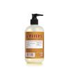 imageMrs MEYERS CLEAN DAY Liquid Hand Soap Oat Blossom Scent 125 Fl Oz Pack of 6125 Fl Oz Pack of 3