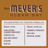 imageMrs MEYERS CLEAN DAY Liquid Hand Soap Oat Blossom Scent 125 Fl Oz Pack of 6125 Fl Oz Pack of 3