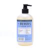 imageMrs MEYERS CLEAN DAY Liquid Hand Soap Oat Blossom Scent 125 Fl Oz Pack of 6125 Fl Oz Pack of 3