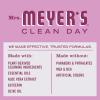 imageMrs MEYERS CLEAN DAY Liquid Hand Soap Oat Blossom Scent 125 Fl Oz Pack of 6125 Fl Oz Pack of 3