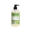 imageMrs MEYERS CLEAN DAY Liquid Hand Soap Oat Blossom Scent 125 Fl Oz Pack of 6125 Fl Oz Pack of 3